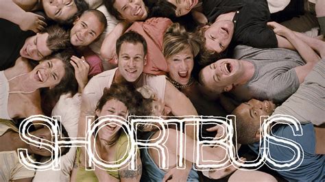 shortbus vider|Watch Shortbus (2006) Full Movie Free Online .